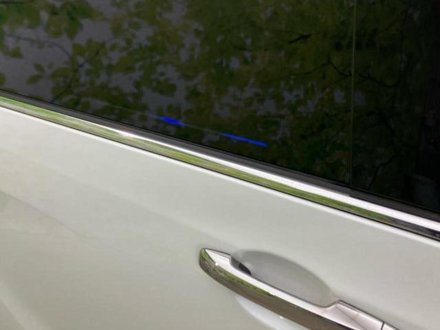 オデッセイハイブリッド eHEVアブソルート・EX 保証書/純正 10インチ SDナビ/衝突安全装置/両側電動スライドドア/シートヒーター/車線逸脱防止支援システム/シート ハーフレザー/電動バックドア/ドライブレコーダー 前後 衝突被害軽減システム(51枚目)