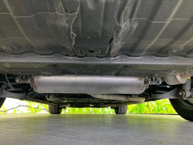 オデッセイハイブリッド eHEVアブソルート・EX 保証書/純正 10インチ SDナビ/衝突安全装置/両側電動スライドドア/シートヒーター/車線逸脱防止支援システム/シート ハーフレザー/電動バックドア/ドライブレコーダー 前後 衝突被害軽減システム(54枚目)