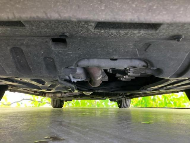 オデッセイハイブリッド eHEVアブソルート・EX 保証書/純正 10インチ SDナビ/衝突安全装置/両側電動スライドドア/シートヒーター/車線逸脱防止支援システム/シート ハーフレザー/電動バックドア/ドライブレコーダー 前後 衝突被害軽減システム(55枚目)