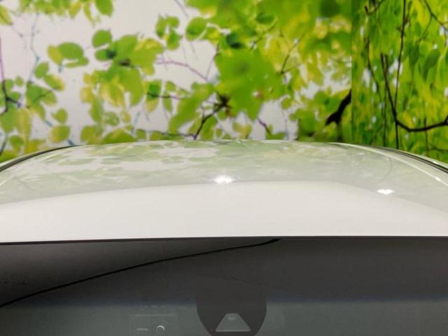 オデッセイハイブリッド eHEVアブソルート・EX 保証書/純正 10インチ SDナビ/衝突安全装置/両側電動スライドドア/シートヒーター/車線逸脱防止支援システム/シート ハーフレザー/電動バックドア/ドライブレコーダー 前後 衝突被害軽減システム(56枚目)