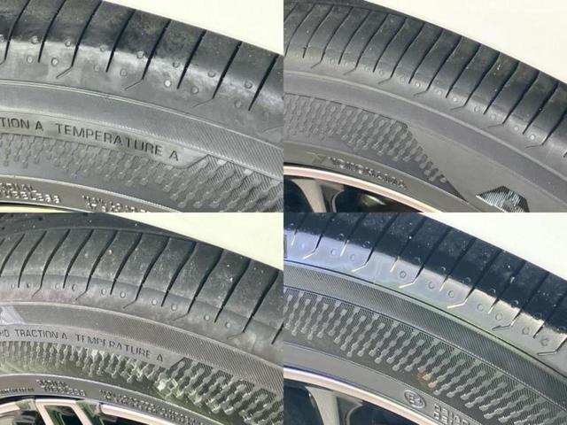 オデッセイハイブリッド eHEVアブソルート・EX 保証書/純正 10インチ SDナビ/衝突安全装置/両側電動スライドドア/シートヒーター/車線逸脱防止支援システム/シート ハーフレザー/電動バックドア/ドライブレコーダー 前後 衝突被害軽減システム(58枚目)