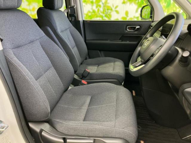 ステップワゴン eHEVエアー 新品タイヤ/保証書/純正 9インチ SDナビ/ホンダセンシング/両側電動スライドドア/マルチビューカメラシステム/車線逸脱防止支援システム/ヘッドランプ LED/USBジャック 衝突被害軽減システム(4枚目)