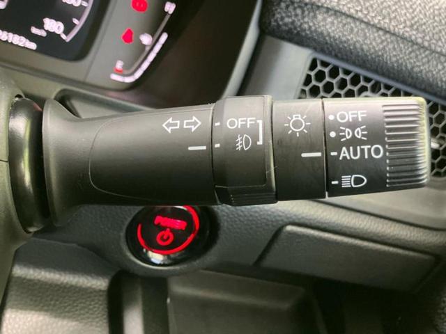 ステップワゴン eHEVエアー 新品タイヤ/保証書/純正 9インチ SDナビ/ホンダセンシング/両側電動スライドドア/マルチビューカメラシステム/車線逸脱防止支援システム/ヘッドランプ LED/USBジャック 衝突被害軽減システム(16枚目)