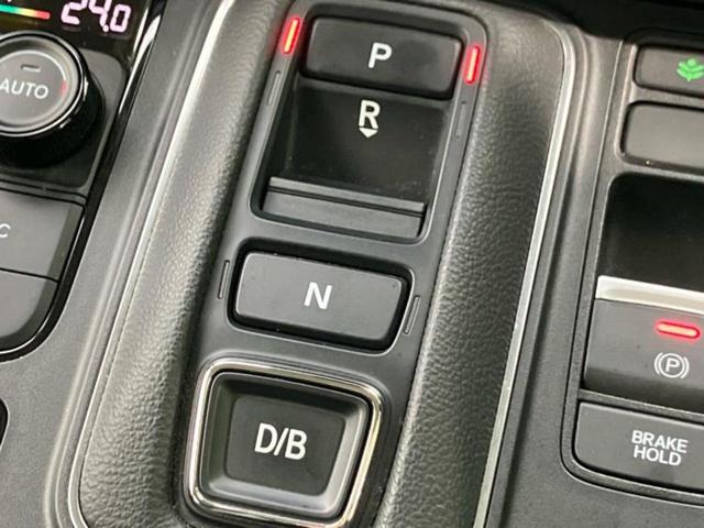 ステップワゴン eHEVエアー 新品タイヤ/保証書/純正 9インチ SDナビ/ホンダセンシング/両側電動スライドドア/マルチビューカメラシステム/車線逸脱防止支援システム/ヘッドランプ LED/USBジャック 衝突被害軽減システム(18枚目)