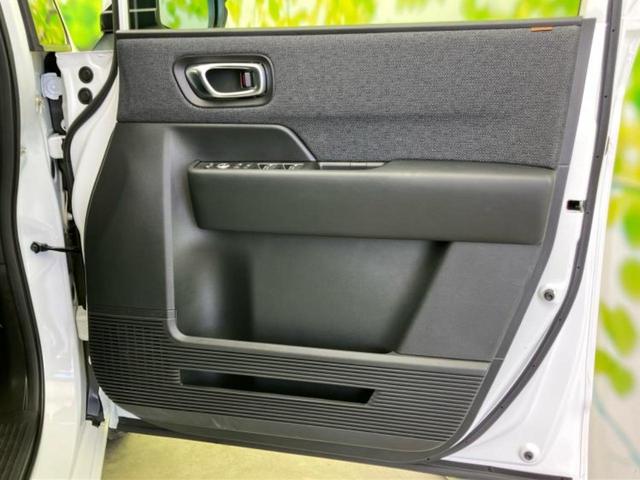 ステップワゴン eHEVエアー 新品タイヤ/保証書/純正 9インチ SDナビ/ホンダセンシング/両側電動スライドドア/マルチビューカメラシステム/車線逸脱防止支援システム/ヘッドランプ LED/USBジャック 衝突被害軽減システム(22枚目)