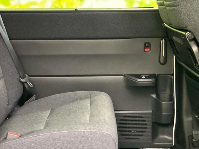 ステップワゴン eHEVエアー 新品タイヤ/保証書/純正 9インチ SDナビ/ホンダセンシング/両側電動スライドドア/マルチビューカメラシステム/車線逸脱防止支援システム/ヘッドランプ LED/USBジャック 衝突被害軽減システム(25枚目)