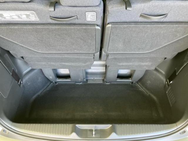 ステップワゴン eHEVエアー 新品タイヤ/保証書/純正 9インチ SDナビ/ホンダセンシング/両側電動スライドドア/マルチビューカメラシステム/車線逸脱防止支援システム/ヘッドランプ LED/USBジャック 衝突被害軽減システム(26枚目)