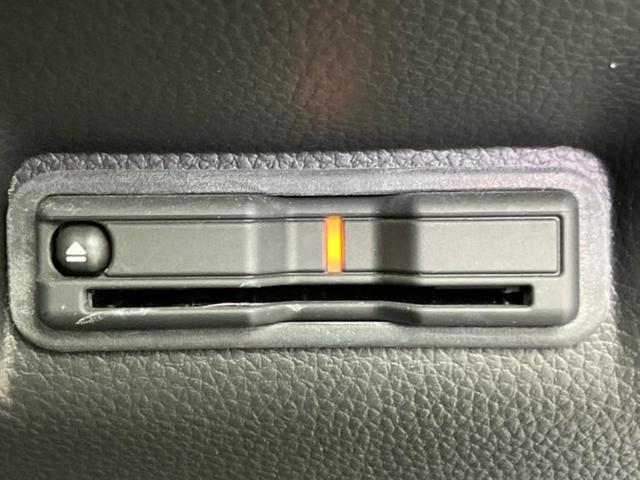 ステップワゴン eHEVエアー 新品タイヤ/保証書/純正 9インチ SDナビ/ホンダセンシング/両側電動スライドドア/マルチビューカメラシステム/車線逸脱防止支援システム/ヘッドランプ LED/USBジャック 衝突被害軽減システム(28枚目)