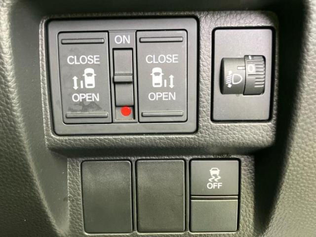 ステップワゴン eHEVエアー 新品タイヤ/保証書/純正 9インチ SDナビ/ホンダセンシング/両側電動スライドドア/マルチビューカメラシステム/車線逸脱防止支援システム/ヘッドランプ LED/USBジャック 衝突被害軽減システム(29枚目)