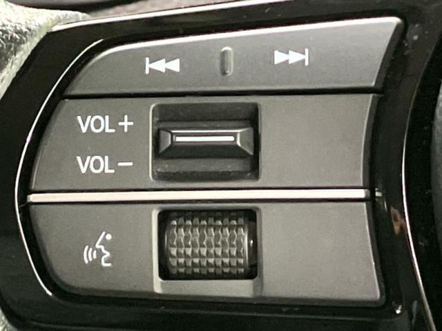 ステップワゴン eHEVエアー 新品タイヤ/保証書/純正 9インチ SDナビ/ホンダセンシング/両側電動スライドドア/マルチビューカメラシステム/車線逸脱防止支援システム/ヘッドランプ LED/USBジャック 衝突被害軽減システム(31枚目)