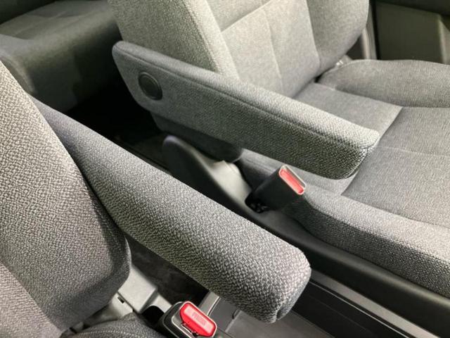 ステップワゴン eHEVエアー 新品タイヤ/保証書/純正 9インチ SDナビ/ホンダセンシング/両側電動スライドドア/マルチビューカメラシステム/車線逸脱防止支援システム/ヘッドランプ LED/USBジャック 衝突被害軽減システム(35枚目)