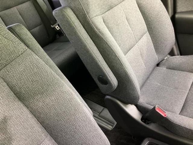 ステップワゴン eHEVエアー 新品タイヤ/保証書/純正 9インチ SDナビ/ホンダセンシング/両側電動スライドドア/マルチビューカメラシステム/車線逸脱防止支援システム/ヘッドランプ LED/USBジャック 衝突被害軽減システム(36枚目)