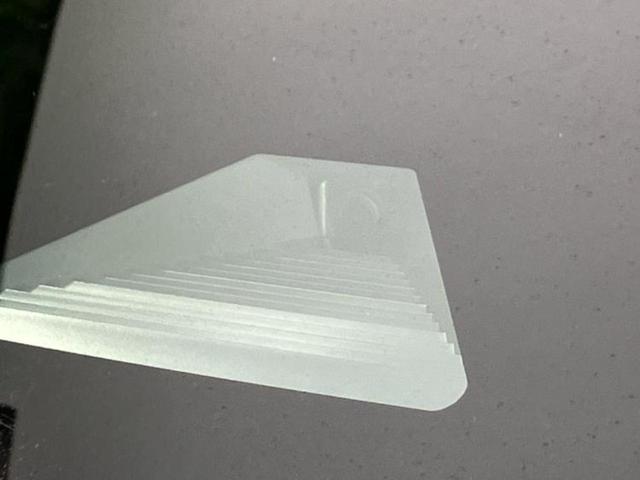 ステップワゴン eHEVエアー 新品タイヤ/保証書/純正 9インチ SDナビ/ホンダセンシング/両側電動スライドドア/マルチビューカメラシステム/車線逸脱防止支援システム/ヘッドランプ LED/USBジャック 衝突被害軽減システム(39枚目)