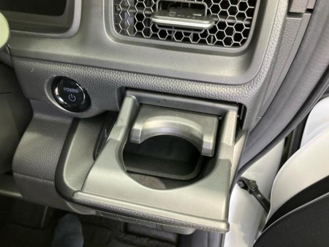 ステップワゴン eHEVエアー 新品タイヤ/保証書/純正 9インチ SDナビ/ホンダセンシング/両側電動スライドドア/マルチビューカメラシステム/車線逸脱防止支援システム/ヘッドランプ LED/USBジャック 衝突被害軽減システム(41枚目)