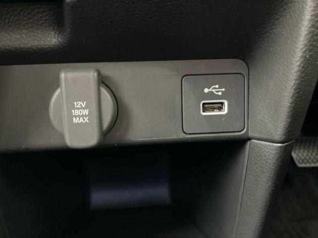 ステップワゴン eHEVエアー 新品タイヤ/保証書/純正 9インチ SDナビ/ホンダセンシング/両側電動スライドドア/マルチビューカメラシステム/車線逸脱防止支援システム/ヘッドランプ LED/USBジャック 衝突被害軽減システム(44枚目)