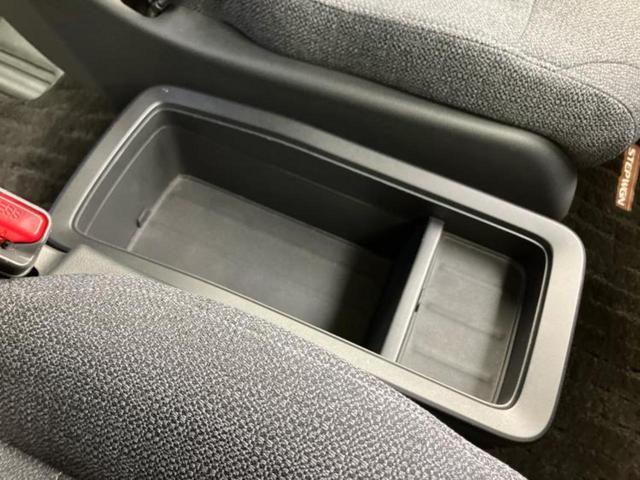 ステップワゴン eHEVエアー 新品タイヤ/保証書/純正 9インチ SDナビ/ホンダセンシング/両側電動スライドドア/マルチビューカメラシステム/車線逸脱防止支援システム/ヘッドランプ LED/USBジャック 衝突被害軽減システム(47枚目)