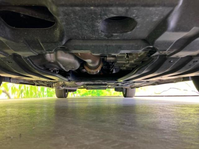 ステップワゴン eHEVエアー 新品タイヤ/保証書/純正 9インチ SDナビ/ホンダセンシング/両側電動スライドドア/マルチビューカメラシステム/車線逸脱防止支援システム/ヘッドランプ LED/USBジャック 衝突被害軽減システム(59枚目)