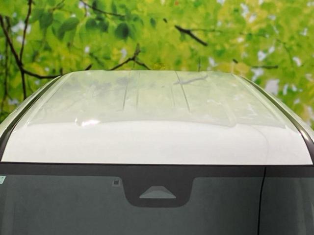 ステップワゴン eHEVエアー 新品タイヤ/保証書/純正 9インチ SDナビ/ホンダセンシング/両側電動スライドドア/マルチビューカメラシステム/車線逸脱防止支援システム/ヘッドランプ LED/USBジャック 衝突被害軽減システム(60枚目)