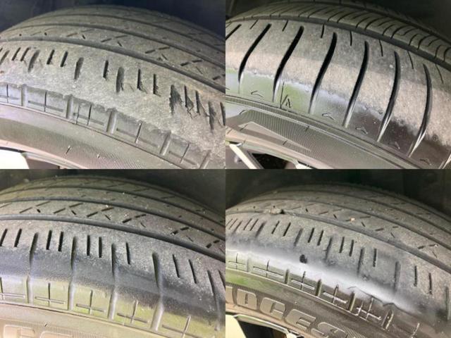 ステップワゴン eHEVエアー 新品タイヤ/保証書/純正 9インチ SDナビ/ホンダセンシング/両側電動スライドドア/マルチビューカメラシステム/車線逸脱防止支援システム/ヘッドランプ LED/USBジャック 衝突被害軽減システム(62枚目)