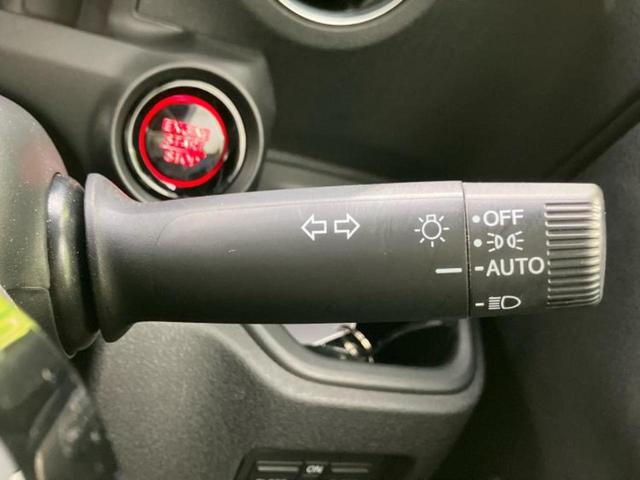 Ｎ－ＢＯＸカスタム ターボコーディネートスタイル２トーン　保証書／純正　ＳＤナビ／ホンダセンシング／両側電動スライドドア／シートヒーター　前席／車線逸脱防止支援システム／シート　合皮／ドライブレコーダー　前後／ヘッドランプ　ＬＥＤ／ＵＳＢジャック　ＤＶＤ再生（16枚目）