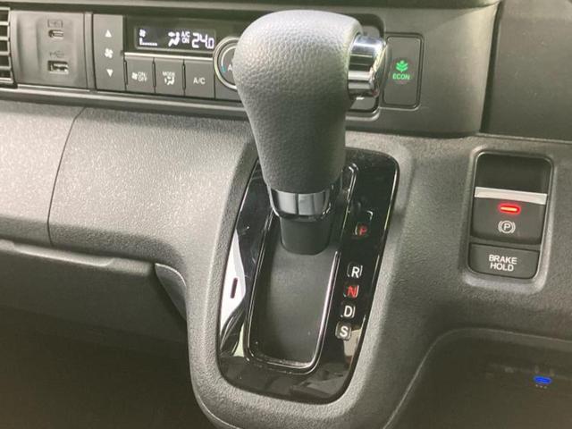 Ｎ－ＢＯＸカスタム ターボコーディネートスタイル２トーン　保証書／純正　ＳＤナビ／ホンダセンシング／両側電動スライドドア／シートヒーター　前席／車線逸脱防止支援システム／シート　合皮／ドライブレコーダー　前後／ヘッドランプ　ＬＥＤ／ＵＳＢジャック　ＤＶＤ再生（18枚目）