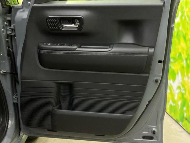 Ｎ－ＢＯＸカスタム ターボコーディネートスタイル２トーン　保証書／純正　ＳＤナビ／ホンダセンシング／両側電動スライドドア／シートヒーター　前席／車線逸脱防止支援システム／シート　合皮／ドライブレコーダー　前後／ヘッドランプ　ＬＥＤ／ＵＳＢジャック　ＤＶＤ再生（20枚目）