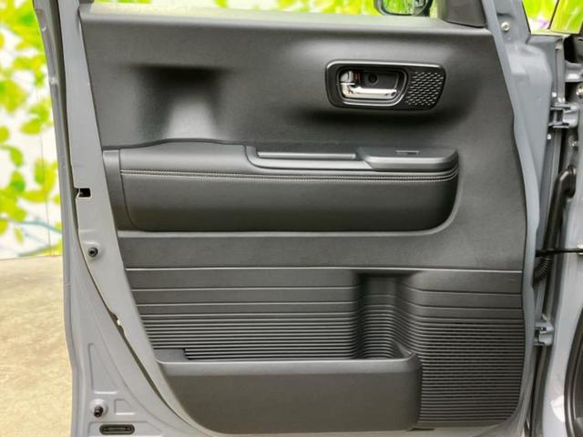 Ｎ－ＢＯＸカスタム ターボコーディネートスタイル２トーン　保証書／純正　ＳＤナビ／ホンダセンシング／両側電動スライドドア／シートヒーター　前席／車線逸脱防止支援システム／シート　合皮／ドライブレコーダー　前後／ヘッドランプ　ＬＥＤ／ＵＳＢジャック　ＤＶＤ再生（21枚目）