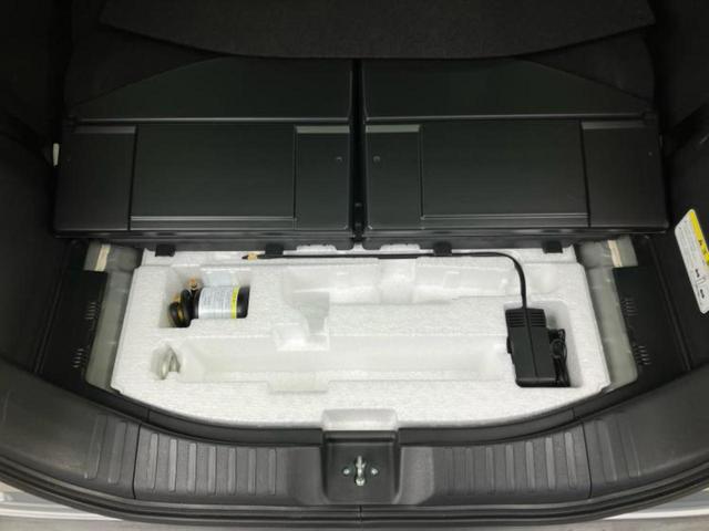 Ｎ－ＢＯＸカスタム ターボコーディネートスタイル２トーン　保証書／純正　ＳＤナビ／ホンダセンシング／両側電動スライドドア／シートヒーター　前席／車線逸脱防止支援システム／シート　合皮／ドライブレコーダー　前後／ヘッドランプ　ＬＥＤ／ＵＳＢジャック　ＤＶＤ再生（26枚目）