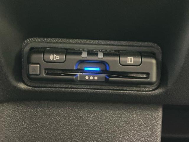 Ｎ－ＢＯＸカスタム ターボコーディネートスタイル２トーン　保証書／純正　ＳＤナビ／ホンダセンシング／両側電動スライドドア／シートヒーター　前席／車線逸脱防止支援システム／シート　合皮／ドライブレコーダー　前後／ヘッドランプ　ＬＥＤ／ＵＳＢジャック　ＤＶＤ再生（27枚目）