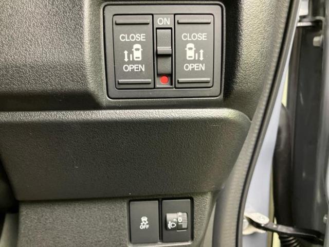 Ｎ－ＢＯＸカスタム ターボコーディネートスタイル２トーン　保証書／純正　ＳＤナビ／ホンダセンシング／両側電動スライドドア／シートヒーター　前席／車線逸脱防止支援システム／シート　合皮／ドライブレコーダー　前後／ヘッドランプ　ＬＥＤ／ＵＳＢジャック　ＤＶＤ再生（28枚目）