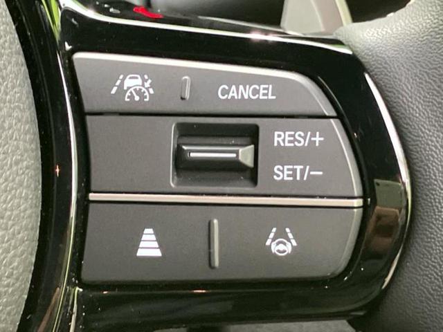 Ｎ－ＢＯＸカスタム ターボコーディネートスタイル２トーン　保証書／純正　ＳＤナビ／ホンダセンシング／両側電動スライドドア／シートヒーター　前席／車線逸脱防止支援システム／シート　合皮／ドライブレコーダー　前後／ヘッドランプ　ＬＥＤ／ＵＳＢジャック　ＤＶＤ再生（29枚目）