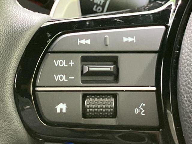 Ｎ－ＢＯＸカスタム ターボコーディネートスタイル２トーン　保証書／純正　ＳＤナビ／ホンダセンシング／両側電動スライドドア／シートヒーター　前席／車線逸脱防止支援システム／シート　合皮／ドライブレコーダー　前後／ヘッドランプ　ＬＥＤ／ＵＳＢジャック　ＤＶＤ再生（30枚目）