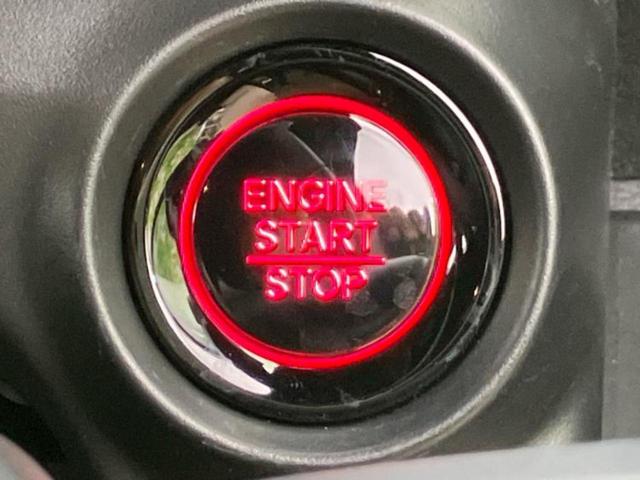 Ｎ－ＢＯＸカスタム ターボコーディネートスタイル２トーン　保証書／純正　ＳＤナビ／ホンダセンシング／両側電動スライドドア／シートヒーター　前席／車線逸脱防止支援システム／シート　合皮／ドライブレコーダー　前後／ヘッドランプ　ＬＥＤ／ＵＳＢジャック　ＤＶＤ再生（31枚目）