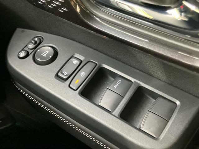 Ｎ－ＢＯＸカスタム ターボコーディネートスタイル２トーン　保証書／純正　ＳＤナビ／ホンダセンシング／両側電動スライドドア／シートヒーター　前席／車線逸脱防止支援システム／シート　合皮／ドライブレコーダー　前後／ヘッドランプ　ＬＥＤ／ＵＳＢジャック　ＤＶＤ再生（32枚目）