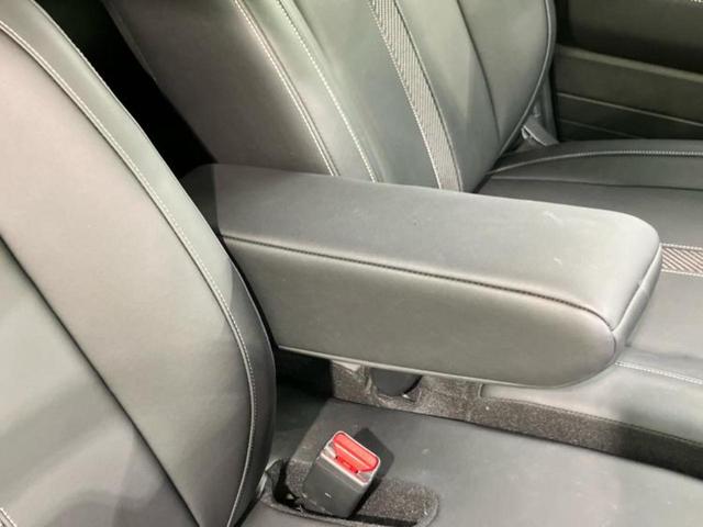 Ｎ－ＢＯＸカスタム ターボコーディネートスタイル２トーン　保証書／純正　ＳＤナビ／ホンダセンシング／両側電動スライドドア／シートヒーター　前席／車線逸脱防止支援システム／シート　合皮／ドライブレコーダー　前後／ヘッドランプ　ＬＥＤ／ＵＳＢジャック　ＤＶＤ再生（34枚目）