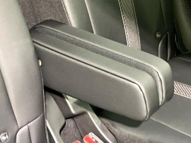 Ｎ－ＢＯＸカスタム ターボコーディネートスタイル２トーン　保証書／純正　ＳＤナビ／ホンダセンシング／両側電動スライドドア／シートヒーター　前席／車線逸脱防止支援システム／シート　合皮／ドライブレコーダー　前後／ヘッドランプ　ＬＥＤ／ＵＳＢジャック　ＤＶＤ再生（36枚目）