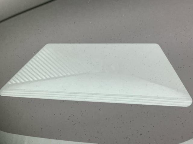 Ｎ－ＢＯＸカスタム ターボコーディネートスタイル２トーン　保証書／純正　ＳＤナビ／ホンダセンシング／両側電動スライドドア／シートヒーター　前席／車線逸脱防止支援システム／シート　合皮／ドライブレコーダー　前後／ヘッドランプ　ＬＥＤ／ＵＳＢジャック　ＤＶＤ再生（38枚目）