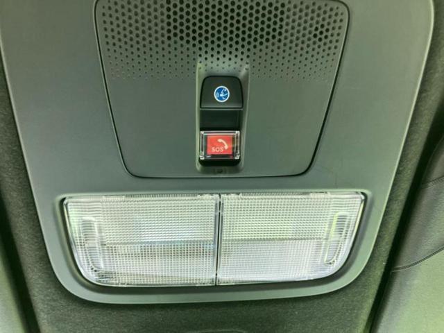 Ｎ－ＢＯＸカスタム ターボコーディネートスタイル２トーン　保証書／純正　ＳＤナビ／ホンダセンシング／両側電動スライドドア／シートヒーター　前席／車線逸脱防止支援システム／シート　合皮／ドライブレコーダー　前後／ヘッドランプ　ＬＥＤ／ＵＳＢジャック　ＤＶＤ再生（40枚目）