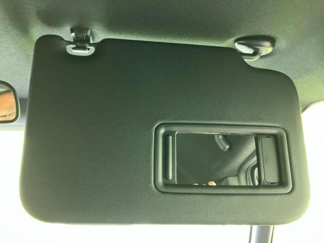 Ｎ－ＢＯＸカスタム ターボコーディネートスタイル２トーン　保証書／純正　ＳＤナビ／ホンダセンシング／両側電動スライドドア／シートヒーター　前席／車線逸脱防止支援システム／シート　合皮／ドライブレコーダー　前後／ヘッドランプ　ＬＥＤ／ＵＳＢジャック　ＤＶＤ再生（41枚目）