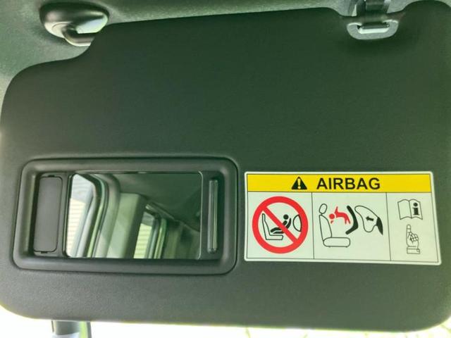 Ｎ－ＢＯＸカスタム ターボコーディネートスタイル２トーン　保証書／純正　ＳＤナビ／ホンダセンシング／両側電動スライドドア／シートヒーター　前席／車線逸脱防止支援システム／シート　合皮／ドライブレコーダー　前後／ヘッドランプ　ＬＥＤ／ＵＳＢジャック　ＤＶＤ再生（42枚目）