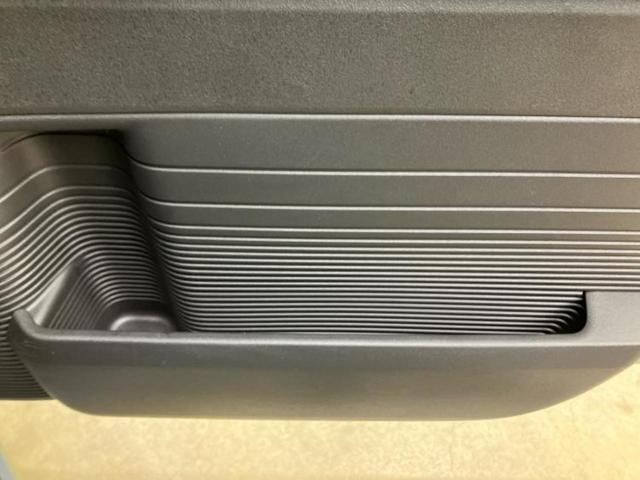 Ｎ－ＢＯＸカスタム ターボコーディネートスタイル２トーン　保証書／純正　ＳＤナビ／ホンダセンシング／両側電動スライドドア／シートヒーター　前席／車線逸脱防止支援システム／シート　合皮／ドライブレコーダー　前後／ヘッドランプ　ＬＥＤ／ＵＳＢジャック　ＤＶＤ再生（43枚目）