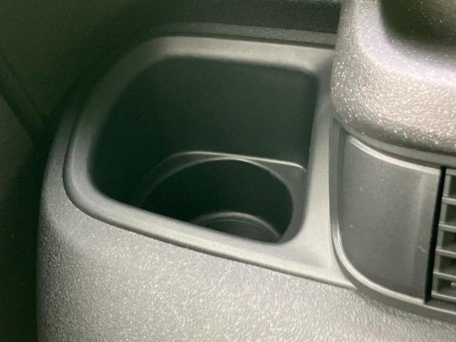 Ｎ－ＢＯＸカスタム ターボコーディネートスタイル２トーン　保証書／純正　ＳＤナビ／ホンダセンシング／両側電動スライドドア／シートヒーター　前席／車線逸脱防止支援システム／シート　合皮／ドライブレコーダー　前後／ヘッドランプ　ＬＥＤ／ＵＳＢジャック　ＤＶＤ再生（47枚目）