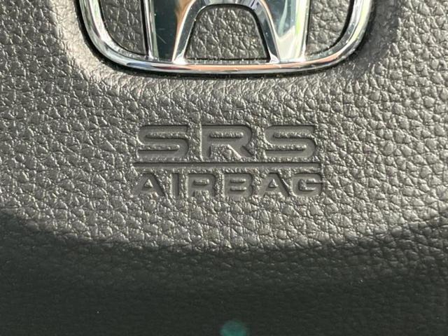 Ｎ－ＢＯＸカスタム ターボコーディネートスタイル２トーン　保証書／純正　ＳＤナビ／ホンダセンシング／両側電動スライドドア／シートヒーター　前席／車線逸脱防止支援システム／シート　合皮／ドライブレコーダー　前後／ヘッドランプ　ＬＥＤ／ＵＳＢジャック　ＤＶＤ再生（48枚目）