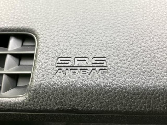 Ｎ－ＢＯＸカスタム ターボコーディネートスタイル２トーン　保証書／純正　ＳＤナビ／ホンダセンシング／両側電動スライドドア／シートヒーター　前席／車線逸脱防止支援システム／シート　合皮／ドライブレコーダー　前後／ヘッドランプ　ＬＥＤ／ＵＳＢジャック　ＤＶＤ再生（49枚目）