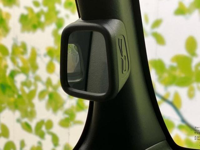 Ｎ－ＢＯＸカスタム ターボコーディネートスタイル２トーン　保証書／純正　ＳＤナビ／ホンダセンシング／両側電動スライドドア／シートヒーター　前席／車線逸脱防止支援システム／シート　合皮／ドライブレコーダー　前後／ヘッドランプ　ＬＥＤ／ＵＳＢジャック　ＤＶＤ再生（50枚目）