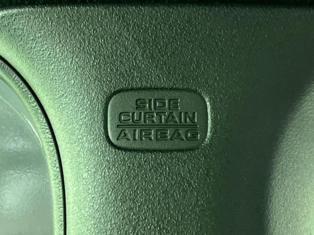 Ｎ－ＢＯＸカスタム ターボコーディネートスタイル２トーン　保証書／純正　ＳＤナビ／ホンダセンシング／両側電動スライドドア／シートヒーター　前席／車線逸脱防止支援システム／シート　合皮／ドライブレコーダー　前後／ヘッドランプ　ＬＥＤ／ＵＳＢジャック　ＤＶＤ再生（53枚目）