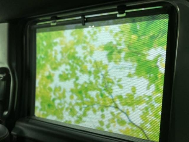 Ｎ－ＢＯＸカスタム ターボコーディネートスタイル２トーン　保証書／純正　ＳＤナビ／ホンダセンシング／両側電動スライドドア／シートヒーター　前席／車線逸脱防止支援システム／シート　合皮／ドライブレコーダー　前後／ヘッドランプ　ＬＥＤ／ＵＳＢジャック　ＤＶＤ再生（54枚目）