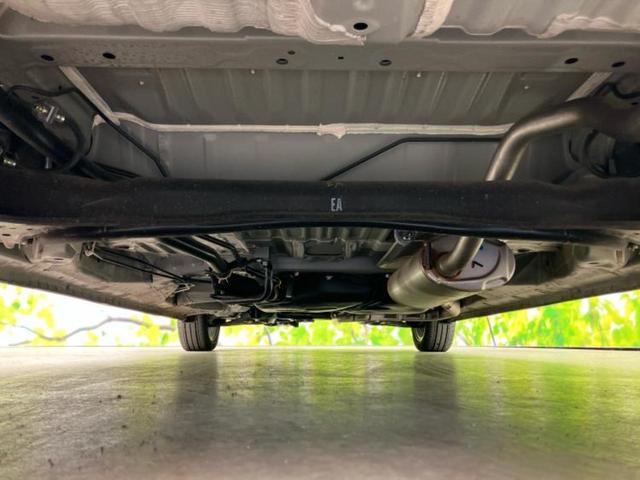 Ｎ－ＢＯＸカスタム ターボコーディネートスタイル２トーン　保証書／純正　ＳＤナビ／ホンダセンシング／両側電動スライドドア／シートヒーター　前席／車線逸脱防止支援システム／シート　合皮／ドライブレコーダー　前後／ヘッドランプ　ＬＥＤ／ＵＳＢジャック　ＤＶＤ再生（57枚目）