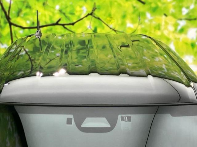 Ｎ－ＢＯＸカスタム ターボコーディネートスタイル２トーン　保証書／純正　ＳＤナビ／ホンダセンシング／両側電動スライドドア／シートヒーター　前席／車線逸脱防止支援システム／シート　合皮／ドライブレコーダー　前後／ヘッドランプ　ＬＥＤ／ＵＳＢジャック　ＤＶＤ再生（59枚目）