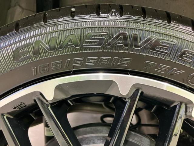 Ｎ－ＢＯＸカスタム ターボコーディネートスタイル２トーン　保証書／純正　ＳＤナビ／ホンダセンシング／両側電動スライドドア／シートヒーター　前席／車線逸脱防止支援システム／シート　合皮／ドライブレコーダー　前後／ヘッドランプ　ＬＥＤ／ＵＳＢジャック　ＤＶＤ再生（62枚目）